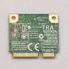 Asus X540S WLAN Karte Wifi Card AW NB130H QCWB335 Wireless Modul – Bild 2