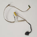 Lenovo ThinkPad Edge E325 Displaykabel LCD Video Kabel LVDS Cable