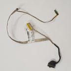 Lenovo ThinkPad Edge E325 Displaykabel LCD Video Kabel LVDS Cable