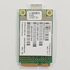 HP ProBook 4320s WWAN Karte 3G Qualcomm Gobi2000 531993-001 UMTS Modul – Bild 2