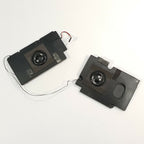 Asus X501U Lautsprecher Speaker Set Internes Lautsprecherpaar Sound Modul