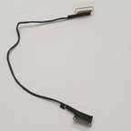 Lenovo ThinkPad A275 Displaykabel Video Kabel LCD Cable – Bild 3