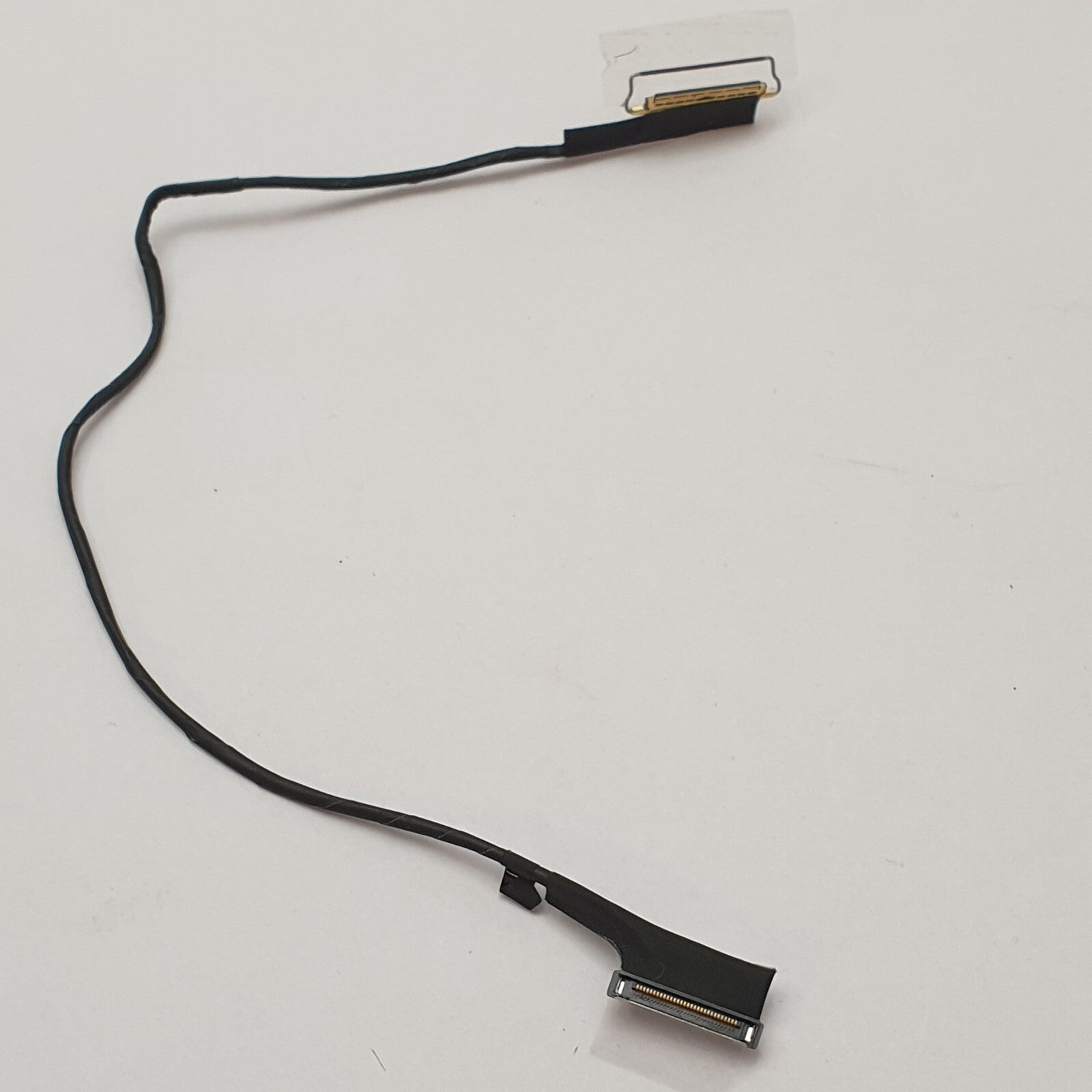 Lenovo ThinkPad A275 Displaykabel Video Kabel LCD Cable – Bild 3