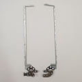 HP Probook 650 G4 Displayscharniere Leisten Scharniere Links Rechts Hinges L R