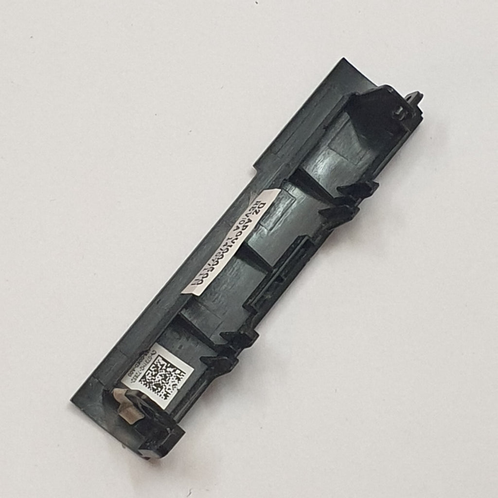 Dell Latitude E6540 Scharnierabdeckung Hinge Cover Abdeckung Gehäuse – Bild 2