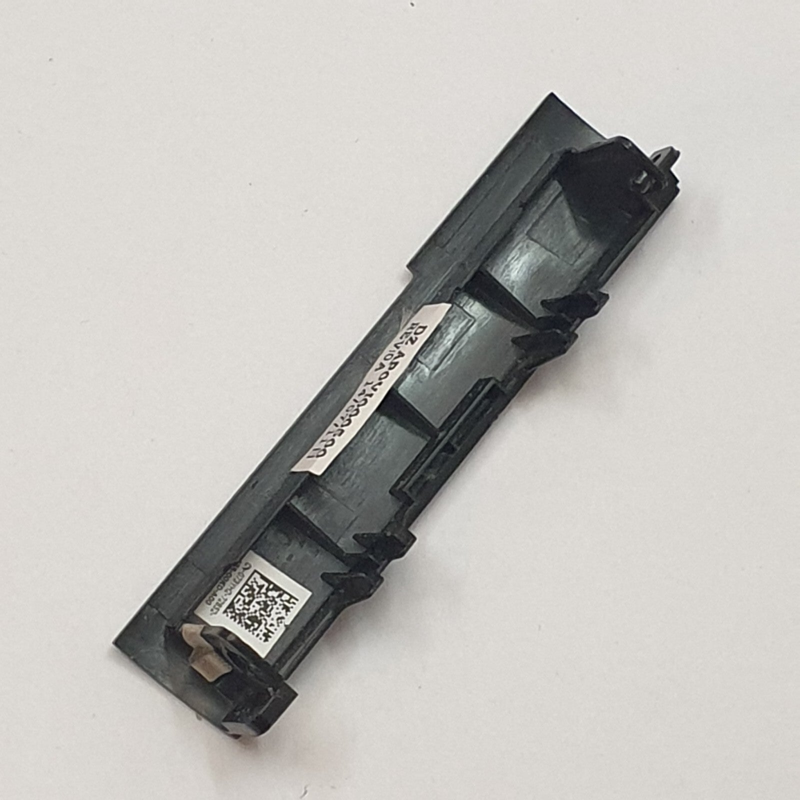 Dell Latitude E6540 Scharnierabdeckung Hinge Cover Abdeckung Gehäuse – Bild 2