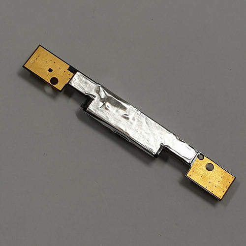 Acer Aspire 4810TZ 4810T 4410 Webcam Kamera Modul – Bild 2