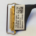 Lenovo ThinkPad T14s Gen 1 Display FHD Non-Touch komplett Bildschirm Oberteil G1