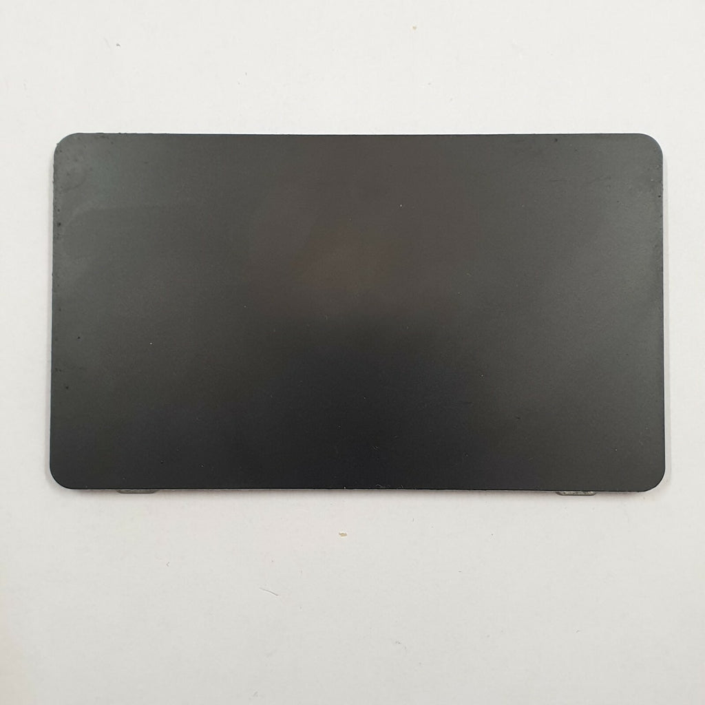 Lenovo N23 Yoga Chromebook Touchpad Mauspad Trackpad Ersatzteil
