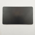 Lenovo N23 Yoga Chromebook Touchpad Mauspad Trackpad Ersatzteil