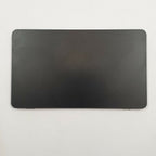 Lenovo N23 Yoga Chromebook Touchpad Mauspad Trackpad Ersatzteil