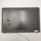 Lenovo Thinkpad E540 Displayeinheit Komplett Display komplett Bildschirm