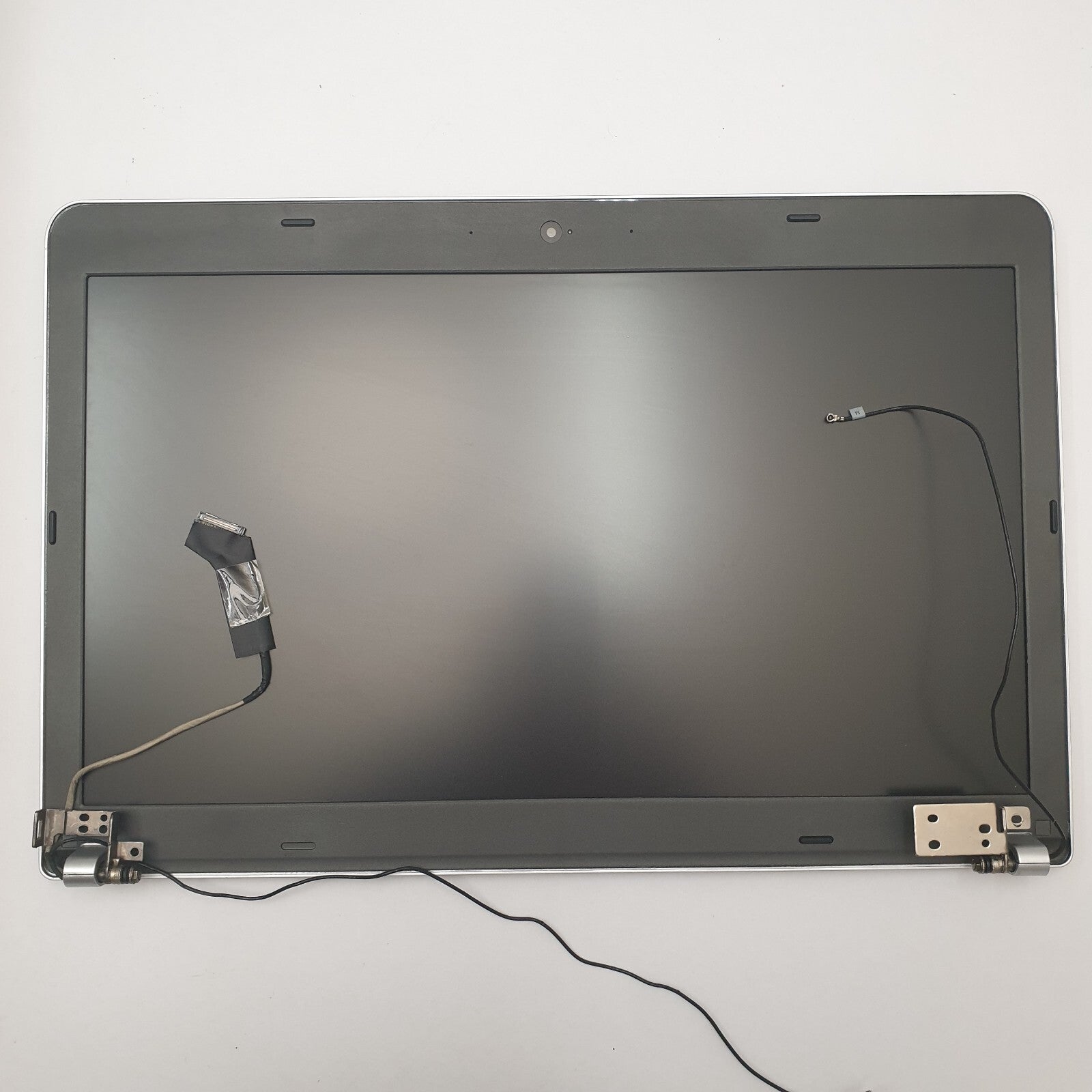 Lenovo Thinkpad E540 Displayeinheit Komplett Display komplett Bildschirm