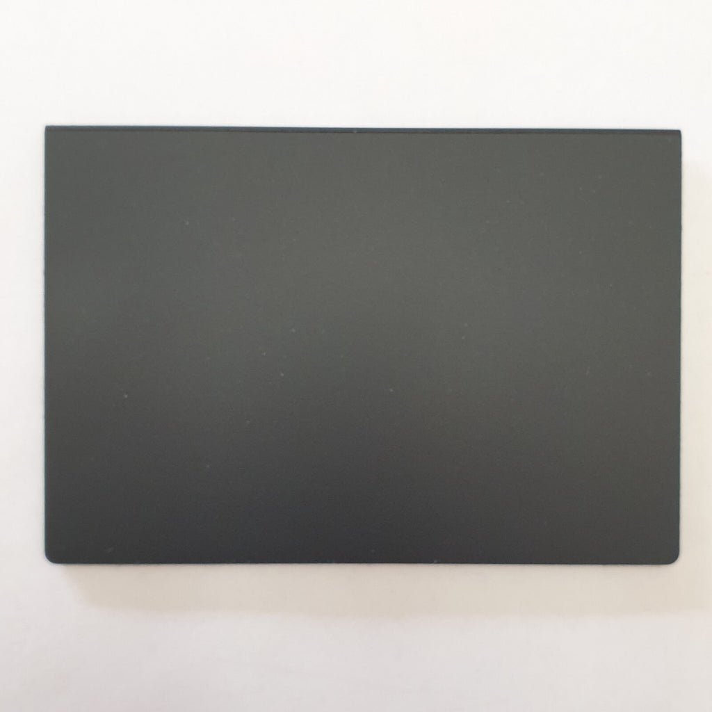 Lenovo ThinkPad T570 Touchpad Trackpad Mauspad Ersatzteil