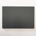 Lenovo ThinkPad T570 Touchpad Trackpad Mauspad Ersatzteil