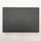 Lenovo ThinkPad T570 Touchpad Trackpad Mauspad Ersatzteil
