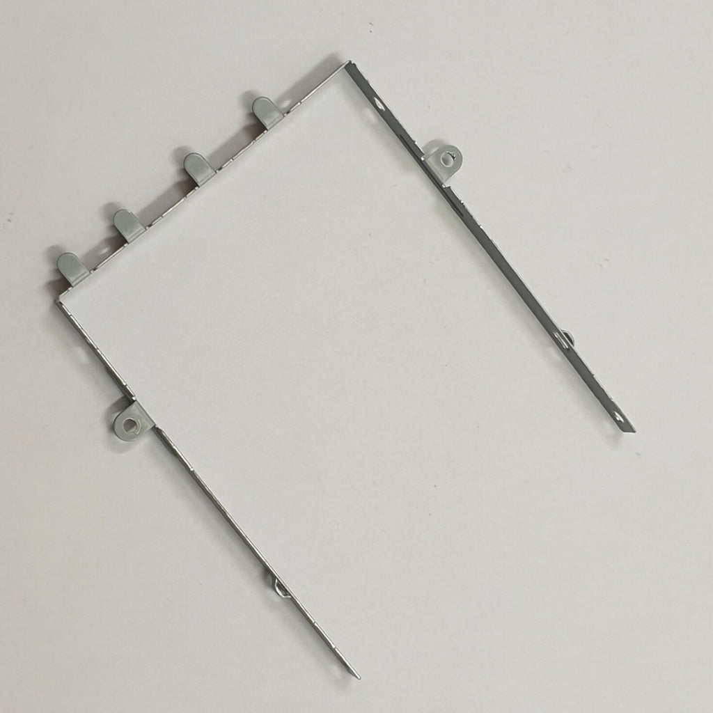 Lenovo M30-70 HDD Einbaurahmen Festplattenhalterung Caddy Bracket – Bild 2