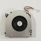 HP Compaq 6730b Lüfter Fan Notebook Kühler – Bild 2