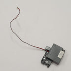 Sony VAIO SVE171B11M Lautsprecher Speaker Interner Lautsprecher Modul – Bild 2