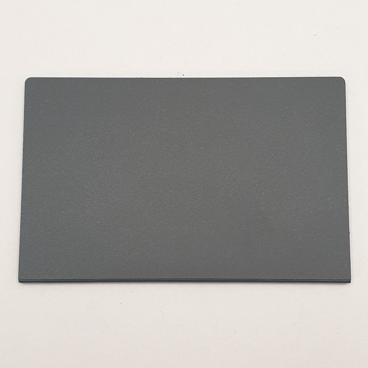 Lenovo ThinkPad X13 Gen 1 G1 Touchpad Trackpad Mauspad