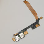 Fujitsu Stylistic Q616 USB Port Platine I/O Board USB Anschluss – Bild 2