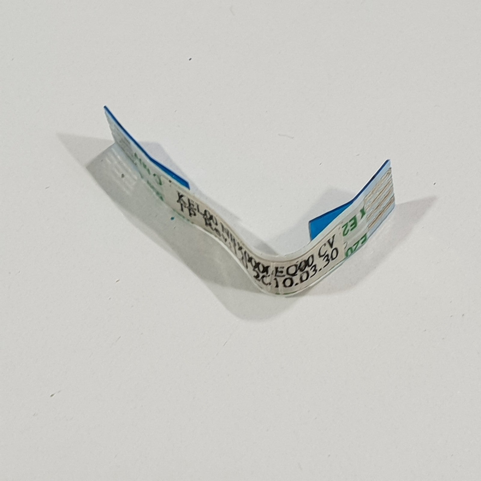 HP ProBook 6440b Touchpadkabel Flachbandkabel Flexkabel Ribbon Cable