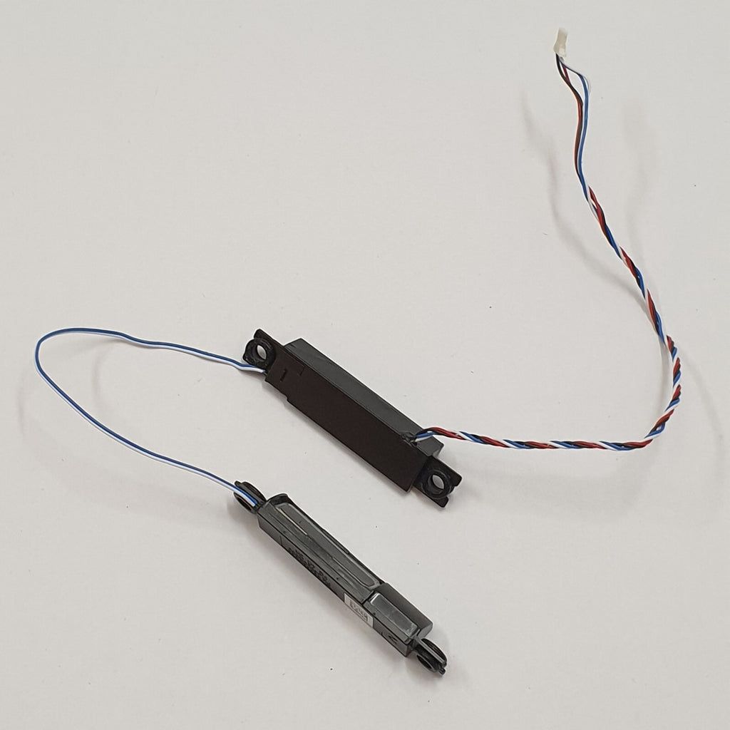 Dell Latitude E5470 Lautsprecher Set Speaker Internes Lautsprecherpaar – Bild 2