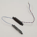 Dell Latitude E5470 Lautsprecher Set Speaker Internes Lautsprecherpaar – Bild 2