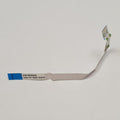 Dell XPS 13 9350 Flachbandkabel Flex Kabel FFC Cable