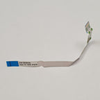 Dell XPS 13 9350 Flachbandkabel Flex Kabel FFC Cable