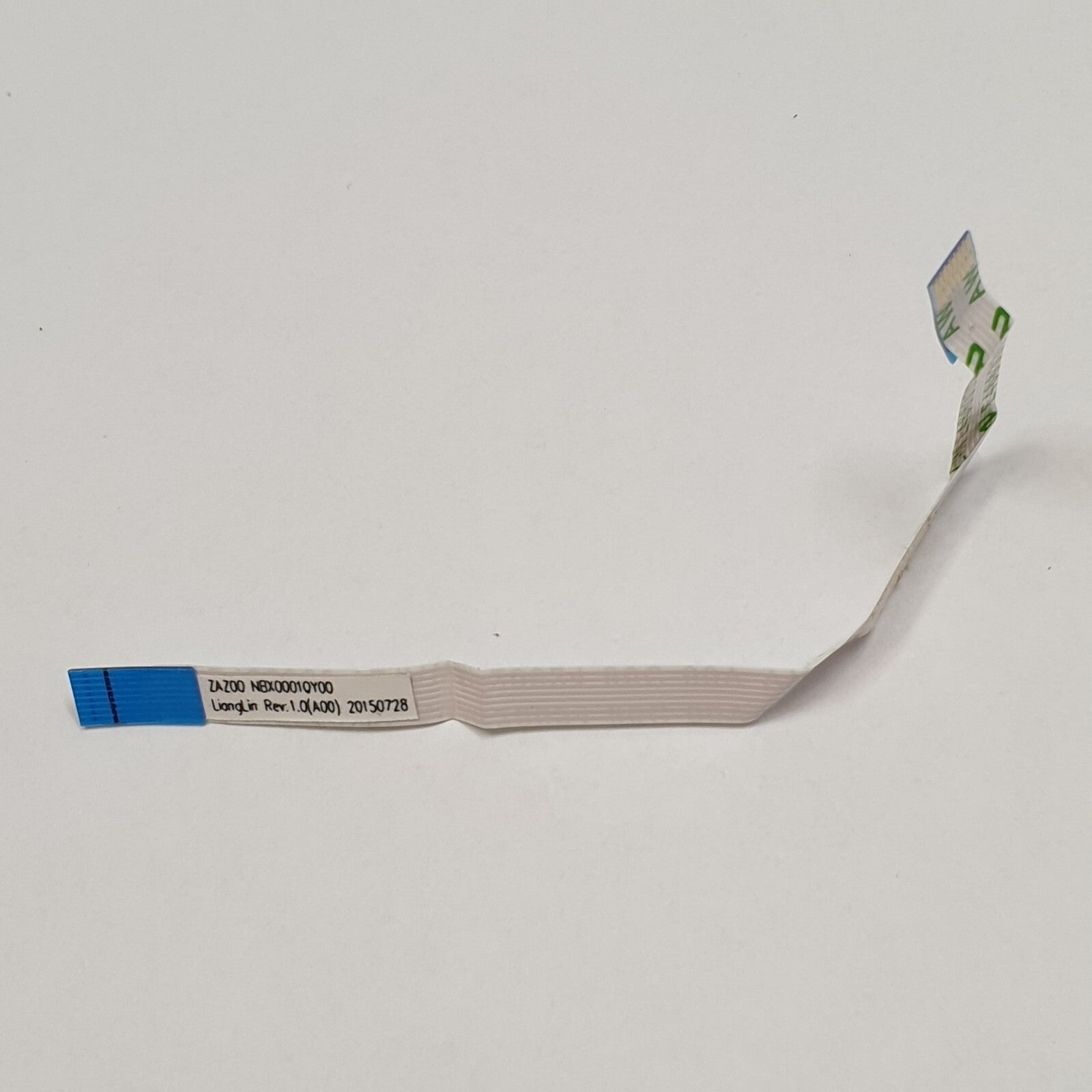 Dell XPS 13 9350 Flachbandkabel Flex Kabel FFC Cable