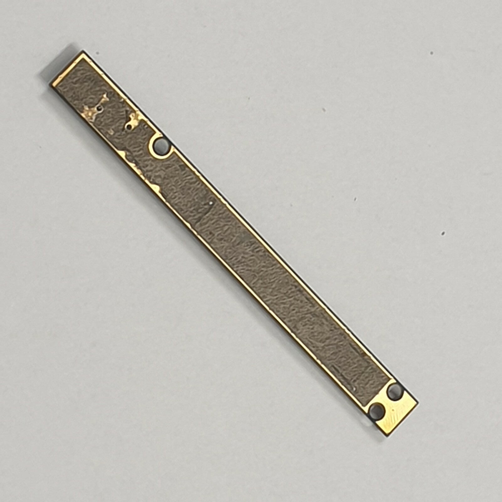 Asus R417W Webcam Kamera Camera Modul Board – Bild 2