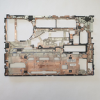 HP ProBook 645 G4 Gehäuse Innenrahmen Strukturrahmen Chassis Middle Frame – Bild 2