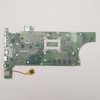 Lenovo ThinkPad T14 Gen 1 G1 Mainboard Intel i5-10310U Motherboard