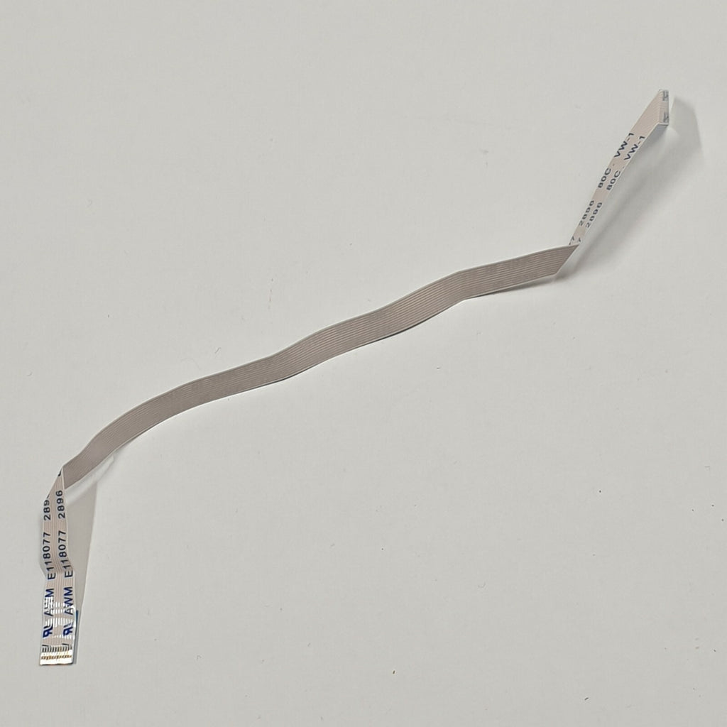 Asus A52D A52N Series Flachbandkabel Verbindungskabel Flexkabel