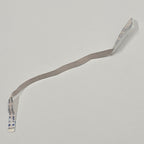 Asus A52D A52N Series Flachbandkabel Verbindungskabel Flexkabel