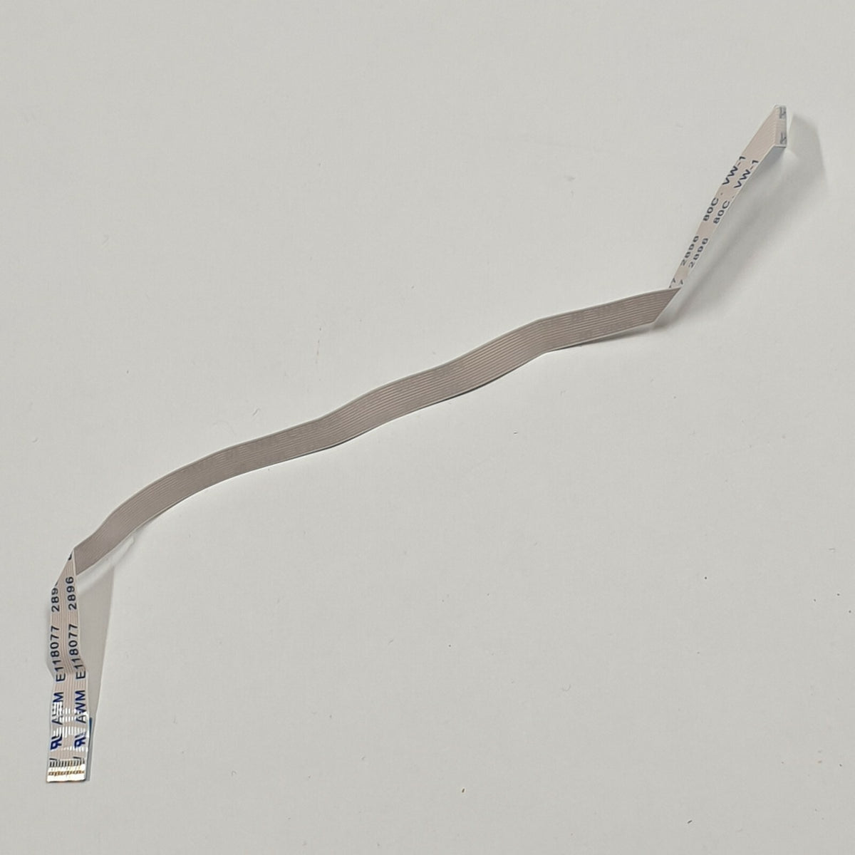 Asus A52D A52N Series Flachbandkabel Verbindungskabel Flexkabel
