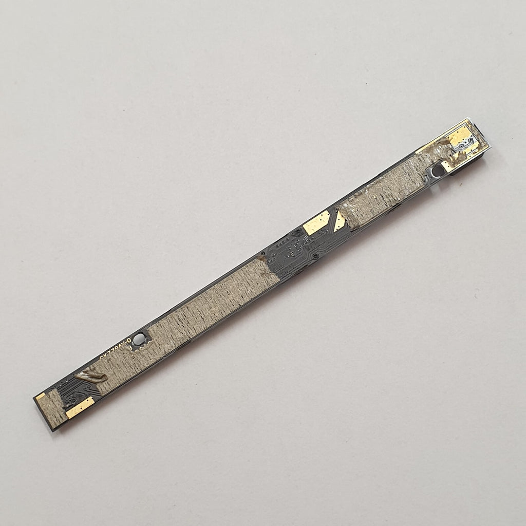 Lenovo B50-70 Webcam Kamera Modul Camera