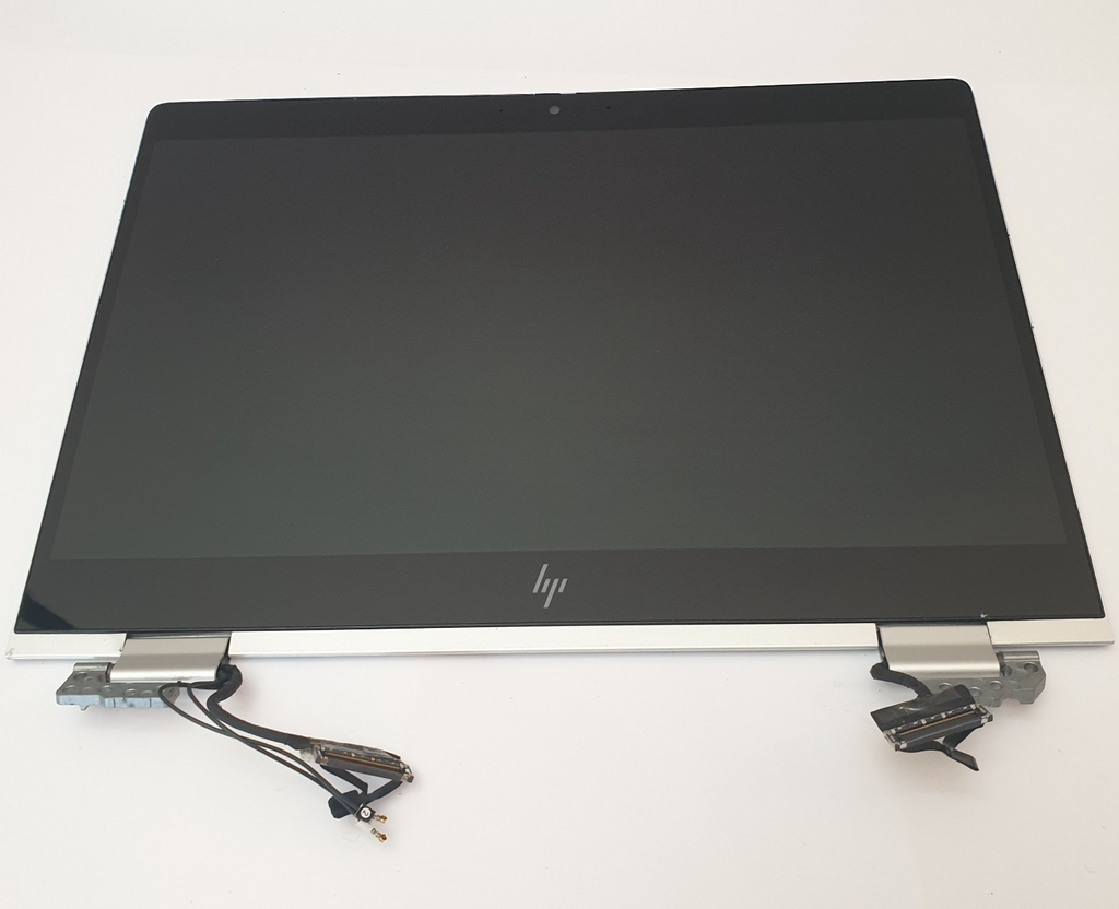 HP Elitebook X360 830 G6 Display komplett Bildschirm 13,3" Oberteil