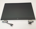 HP Elitebook X360 830 G6 Display komplett Bildschirm 13,3" Oberteil