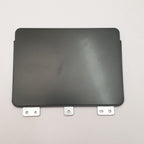 Acer Aspire ES1-732 Touchpad Trackpad Mauspad Ersatzteil