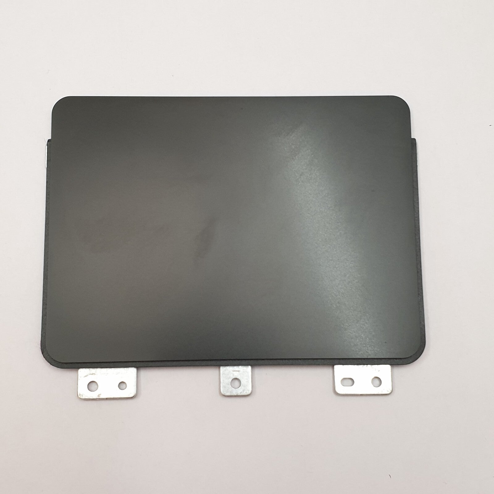 Acer Aspire ES1-732 Touchpad Trackpad Mauspad Ersatzteil