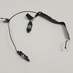Fujitsu LifeBook AH552 Lautsprecher Speaker Set Intern – Bild 2
