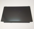 Lenovo ThinkPad P52s FHD Display 15,6 N156HCA-EAA Panel LCD Bildschirm