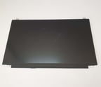 Lenovo ThinkPad P52s FHD Display 15,6 N156HCA-EAA Panel LCD Bildschirm