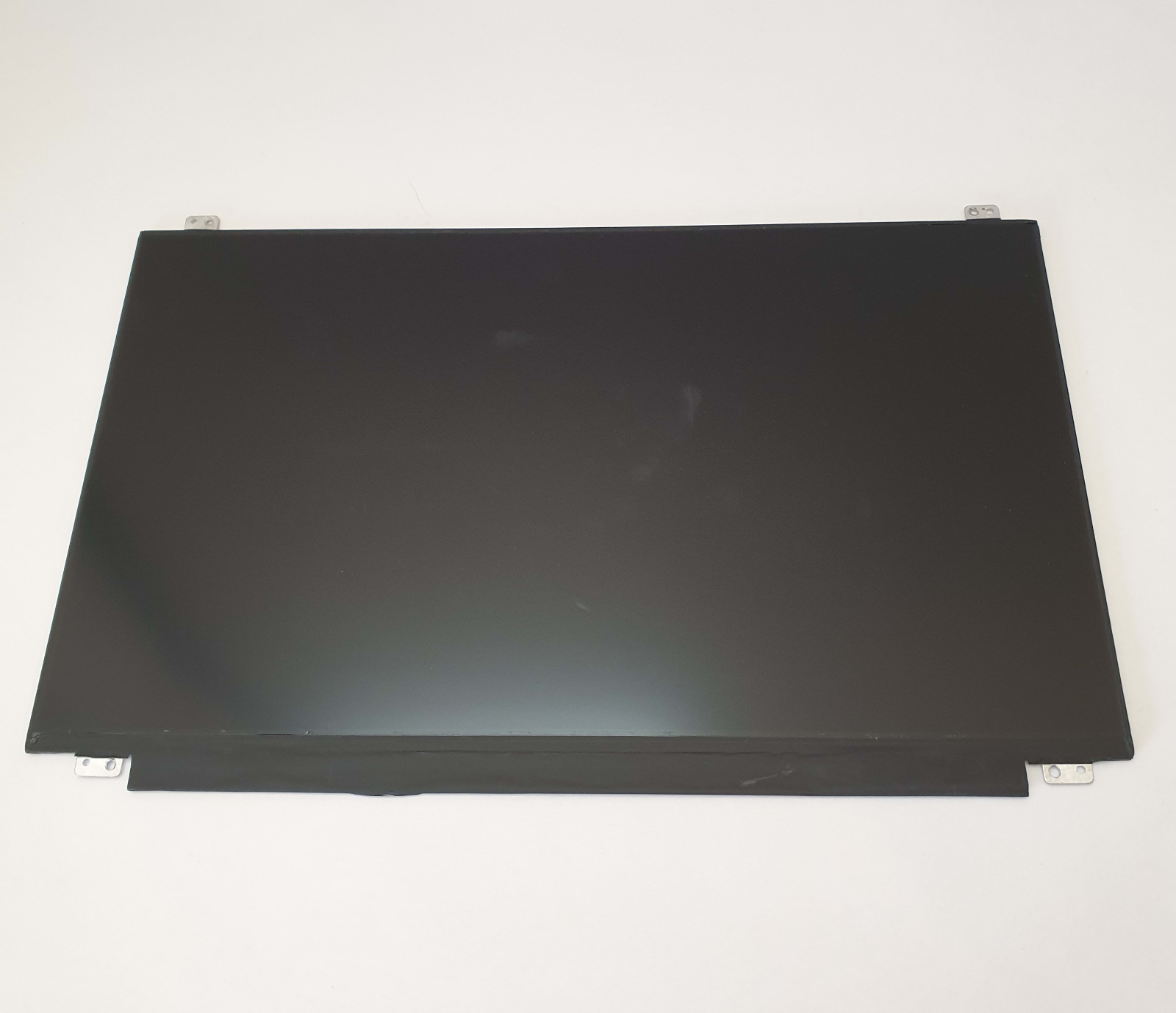 Lenovo ThinkPad P52s FHD Display 15,6 N156HCA-EAA Panel LCD Bildschirm