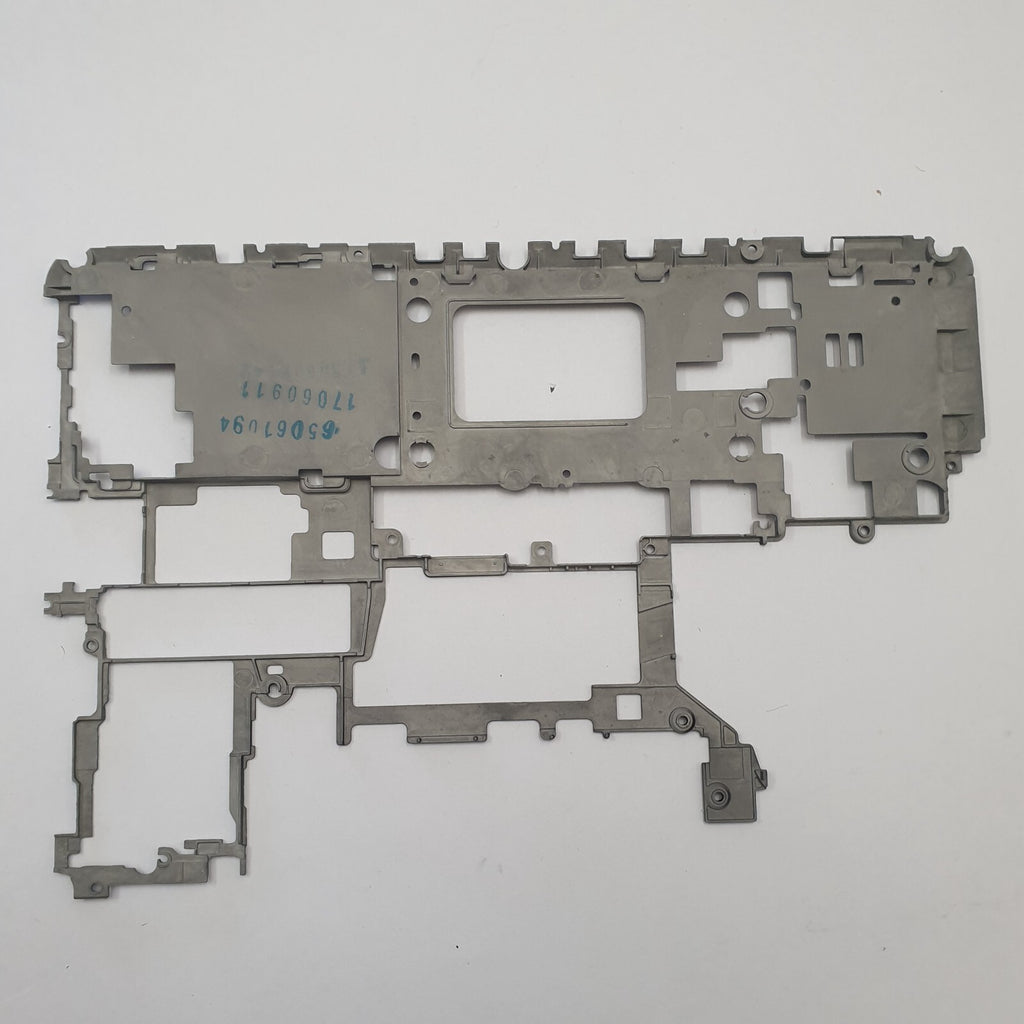 HP ProBook 640 G3 Metallrahmen Innenrahmen Chassis Support Frame – Bild 2