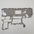 HP ProBook 640 G3 Metallrahmen Innenrahmen Chassis Support Frame – Bild 2