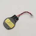 Lenovo ThinkPad Yoga 370 Original Bios Batterie Mainboard CMOS Battery