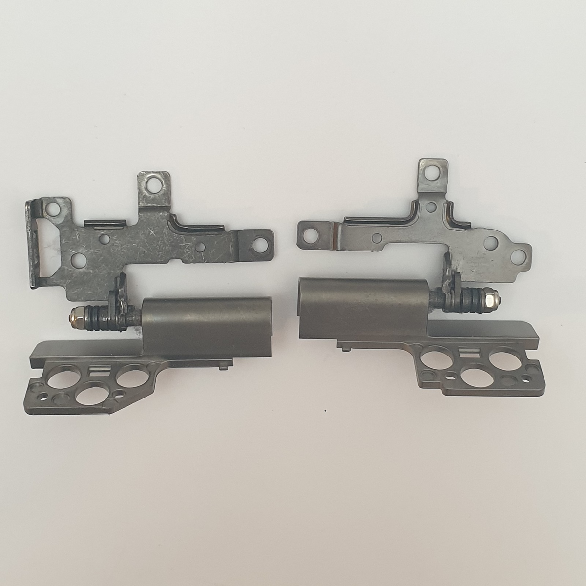 Lenovo ThinkPad L13 Gen 2 G2 Scharniere Displayscharniere Links Rechts Hinges